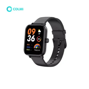 COLMI P81 Smartwatch