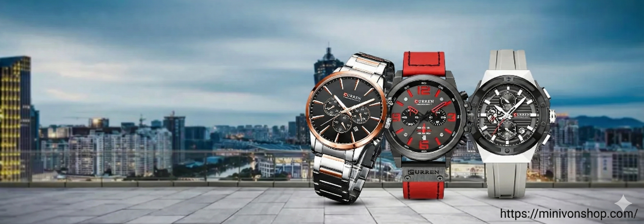 Gemini_Generated_Image_27h37m27h37m27h3