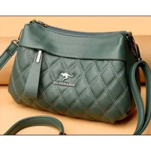 Newstyle Vintage Bag